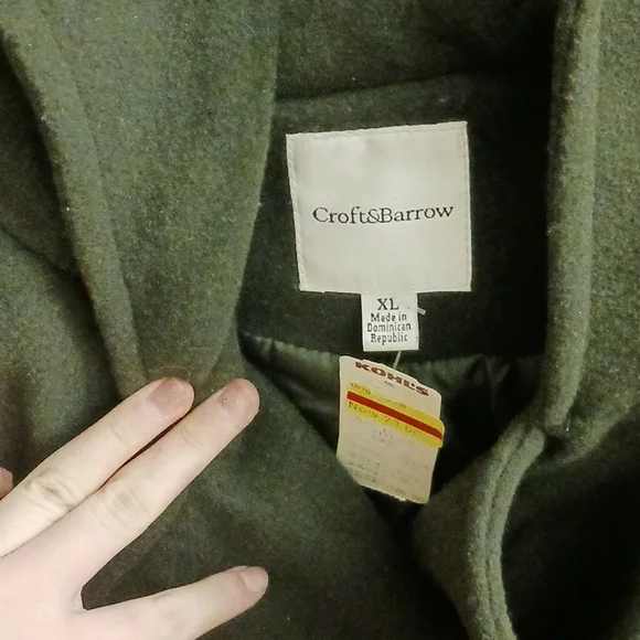 A croft&Barrow - Picture 2 of 4